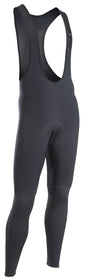 Northwave Active Collant à bretelles Noir