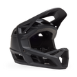 Fox YTH Proframe Casque intégral Mat noir