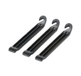 Zefal DP 20 démonte-pneus 3 pièces noir