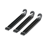 Zefal DP 20 démonte-pneu 3 pièces noir – aktuelle Variante