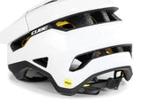 CUBE Casque TROOPER blanc
