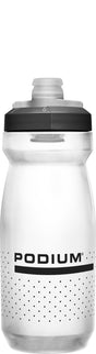 Camelbak Podium 620ml Bouteille d'eau Carbon
