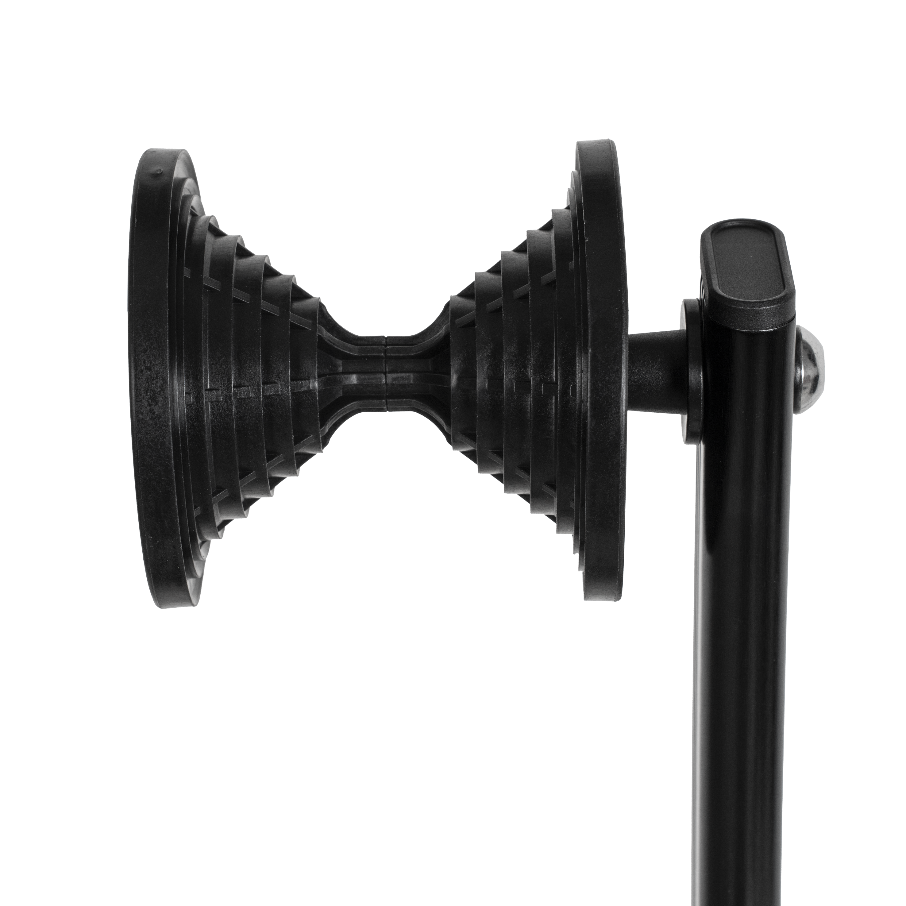 Topeak LineUp Stand EX, Noir