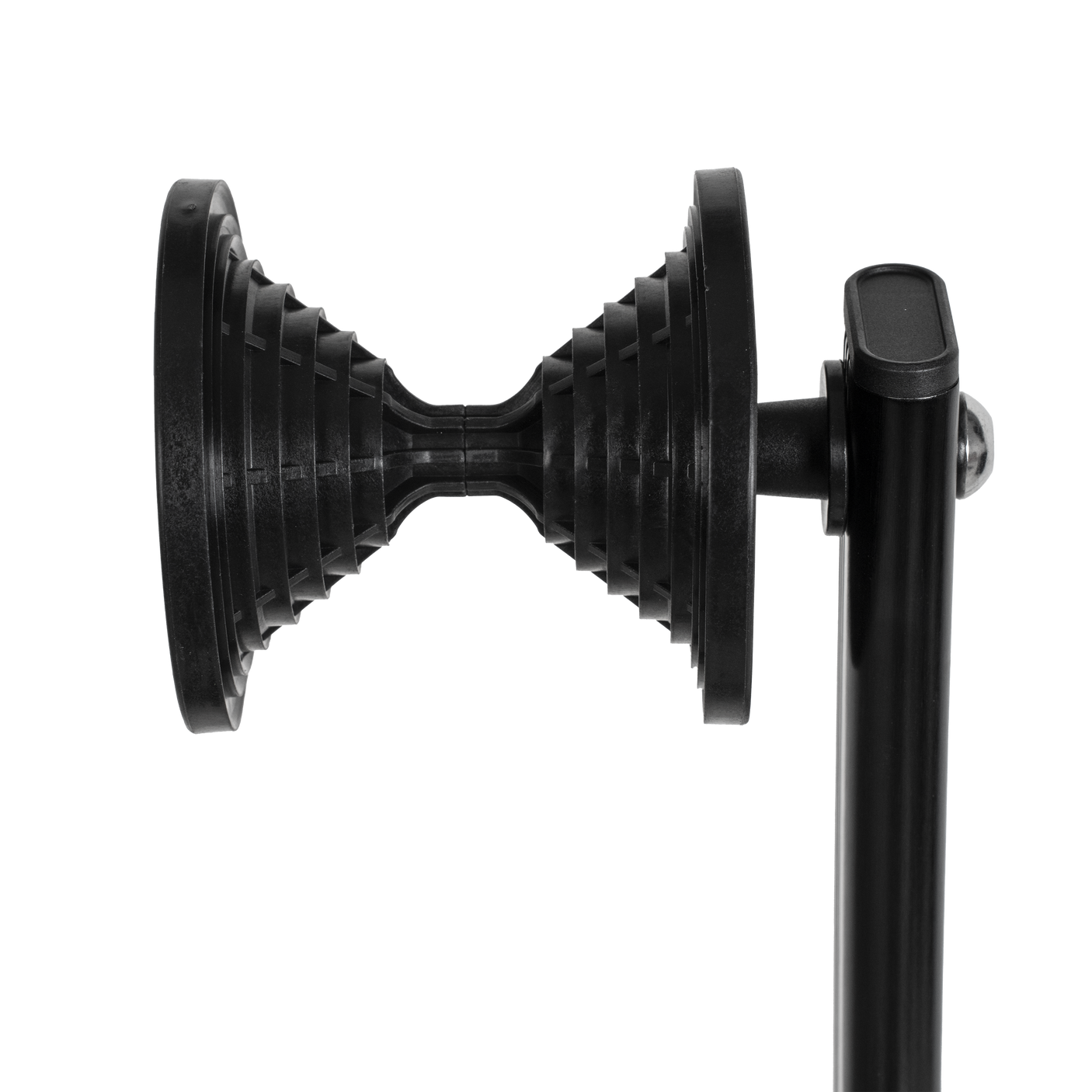 Topeak LineUp Stand EX, Noir