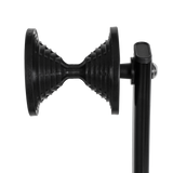 Topeak LineUp Stand EX, Noir