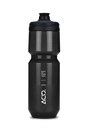 ACID Bidon Flow DS 750 noir