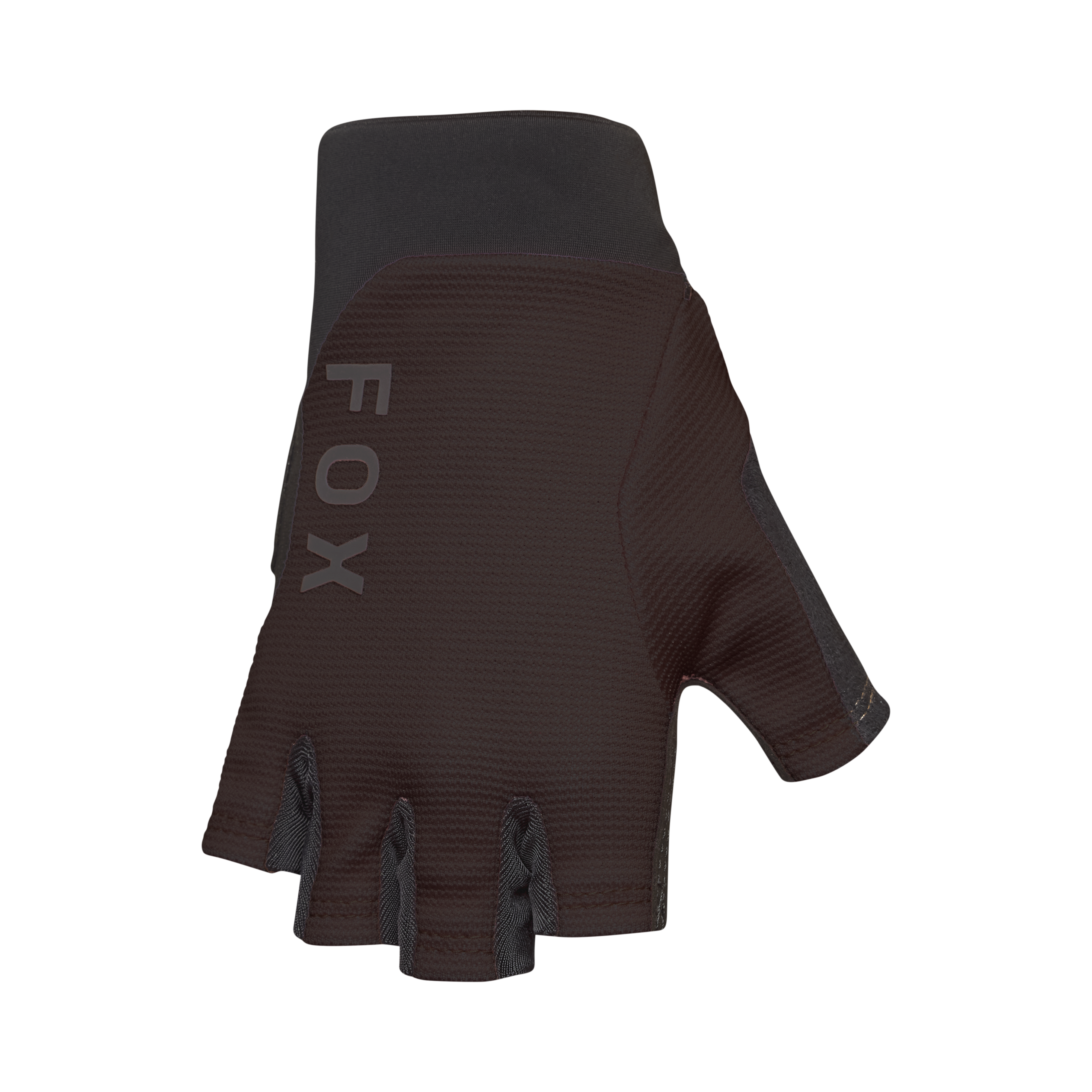 Gant Fox W Ranger Gel Court Noir