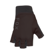 Gant Fox W Ranger Gel Court Noir