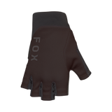 Gant Fox W Ranger Gel Court Noir