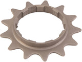 Pignon fixe Reverse 13T