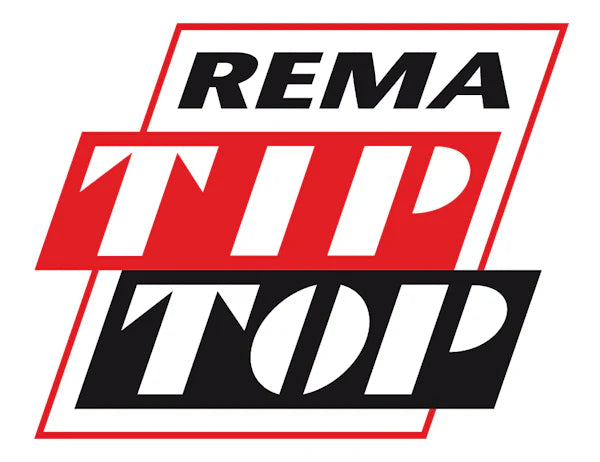 Brand Logo TipTop