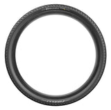 Pirelli Cinturato™ GRAVEL M noir