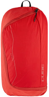 Sac à dos CUBE PURE 4RACE
