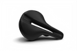 Selle ACID SEQUENCE