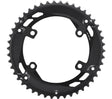Shimano Plateau CUES FC-U6010-2 46D