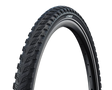 Schwalbe MARATHON 365 Guard ADDIX 365 E-50 28" reflex noir