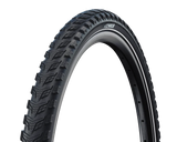 Schwalbe MARATHON 365 Guard ADDIX 365 E-50 28" reflex noir