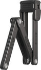 Abus 6000K/90 BK sans support BORDO
