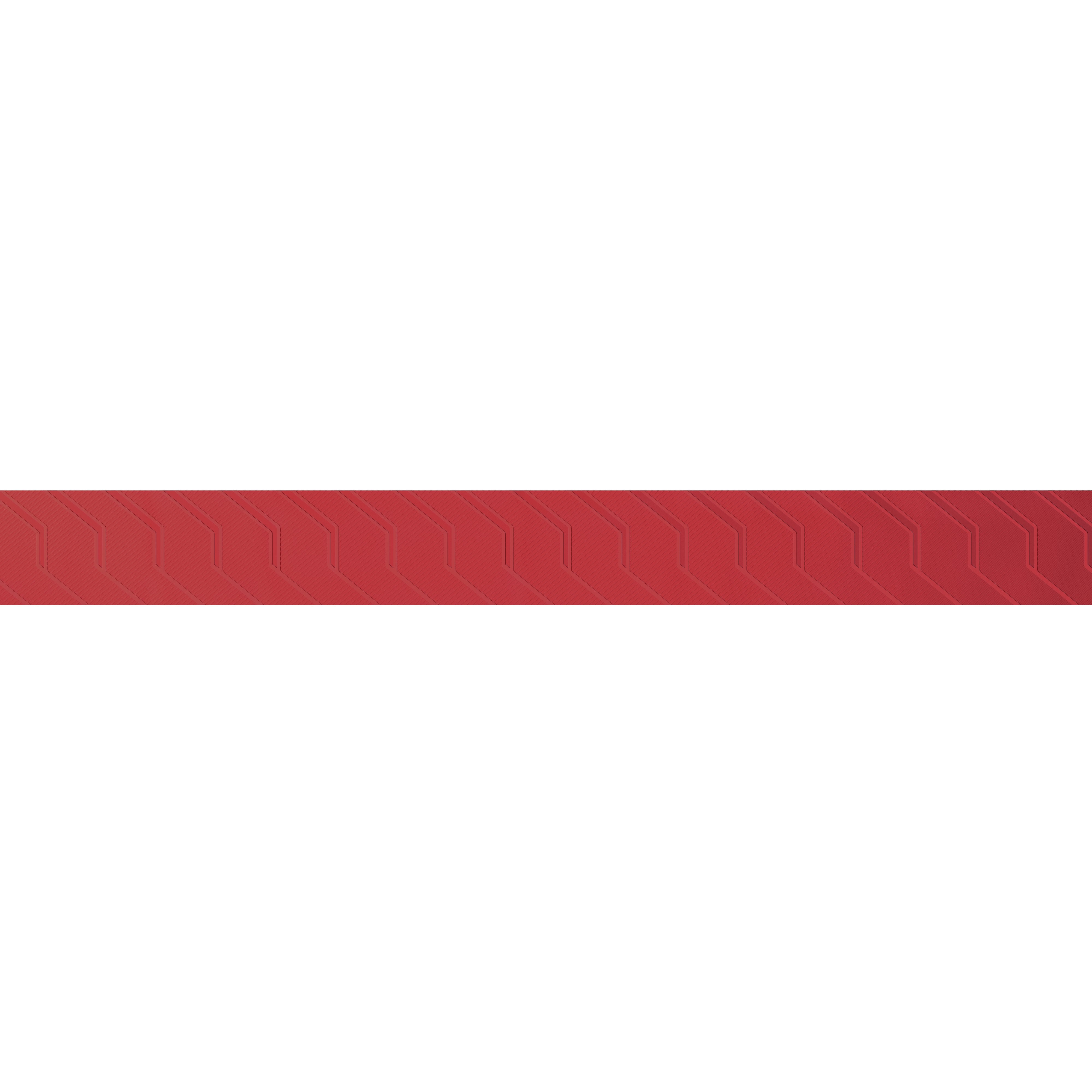 Ergon BT Gravel Rouge Rouille