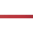 Ergon BT Gravel Rouge Rouille