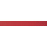 Ergon BT Gravel Rouge Rouille