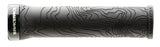 Race Face Half Nelson Single Clamp Poignées 29mm noir