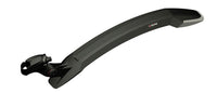 Zefal Deflector RM60 garde-boue arrière à fixation rapide 26/27,5