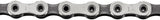 SRAM PC-1170 chaîne 120 maillons 11 vitesses