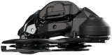 Shimano DEORE XT Di2 RD-M8250 Dérailleur GS 12 vitesses SHADOW ES