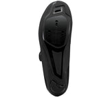 Shimano RC302W Femme Noir