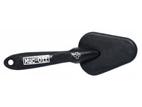 Brosse de Détail Muc-Off – aktuelle Variante