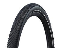Schwalbe G-ONE ALLROUND Performance RaceGuard ADDIX E-25 27,5