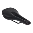 Ergon SM Sport Gel selle femmes noir
