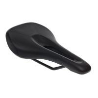 Ergon SM Sport Gel selle femmes noir – aktuelle Variante