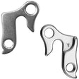 Marwi GH-009 Patte de dérailleur M8x0,75
