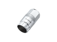 Topeak extracteur de cassette – aktuelle Variante