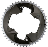 SRAM Road Force AXS plateau noir