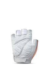 Gants Roeckl Istia 2 Unisexe  pink sand