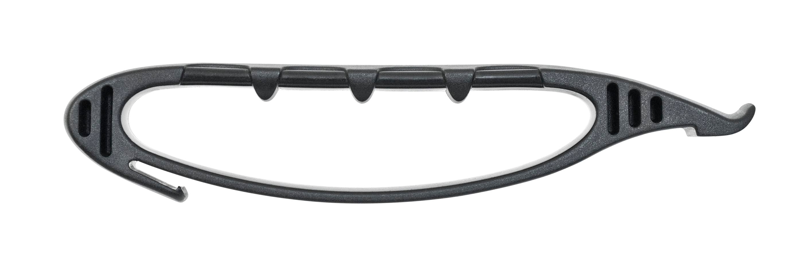 Crankbrothers Speedier Lever démonte-pneus