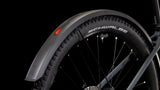 Cube Reaction Hybrid Performance 625 Allroad Trapèze night´n´black (2025)