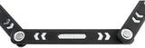 Kryptonite KryptoLok 610S Antivol pliant (100cm)