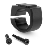 Acid Collier de serrage de poignée pour télécommande sans fil PRO C noir