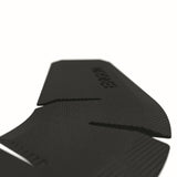Ergon BT OrthoCell® Coussinets Supérieurs