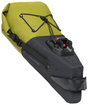 VAUDE Trailsaddle M feuille sombre