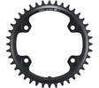 Plateau Shimano FC-RX820-1 40 dents