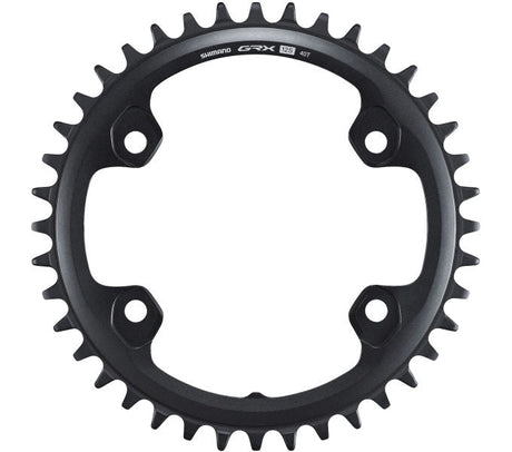 Plateau Shimano FC-RX820-1 40 dents