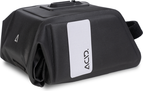 Acid Sacoche de selle PRO 1,2 CLICK black