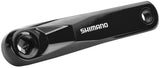 Shimano Steps FC-E5010 manivelle gauche