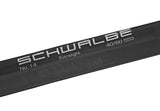Schwalbe No.14 Chambre à air 26" Extralight