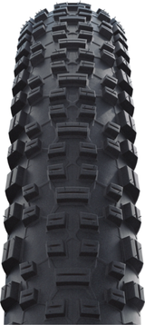 Schwalbe Rapid Rob | Active Line | K-Guard Noir